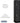 18-inch Wide Double Tier 'S' Style Designer Wood Locker - 1 Wide - 6 Feet High - 18-inch Deep by Salsbury – Black – Silver Electronic Locks by Salsbury