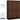 18-inch Wide Double Tier 'S' Style Designer Wood Locker - 3 Wide - 6 Feet High - 18-inch Deep by Salsbury – Mahogany – Silver Electronic Locks by Salsbury