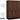 18-inch Wide Double Tier 'S' Style Designer Wood Locker - 3 Wide - 6 Feet High - 21-inch Deep by Salsbury – Mahogany – Silver Electronic Locks by Salsbury
