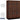 18-inch Wide Double Tier 'S' Style Designer Wood Locker - 3 Wide - 6 Feet High - 21-inch Deep by Salsbury – Mahogany – Silver Resettable Combination Locks by Salsbury