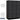18-inch Wide Four Tier Designer Wood Locker - 3 Wide - 6 Feet High - 21-inch Deep by Salsbury – Black – Black Electronic Locks by Salsbury