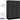 18-inch Wide Four Tier Designer Wood Locker - 3 Wide - 6 Feet High - 21-inch Deep by Salsbury – Black – Black Resettable Combination Locks by Salsbury
