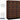 18-inch Wide Four Tier Designer Wood Locker - 3 Wide - 6 Feet High - 21-inch Deep by Salsbury – Mahogany – Hasps by Salsbury