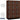 18-inch Wide Four Tier Designer Wood Locker - 3 Wide - 6 Feet High - 21-inch Deep by Salsbury – Mahogany – Silver Electronic Locks by Salsbury