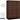 18-inch Wide Four Tier Designer Wood Locker - 3 Wide - 6 Feet High - 21-inch Deep by Salsbury – Mahogany – Silver Resettable Combination Locks by Salsbury