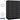 18-inch Wide Four Tier Designer Wood Locker - 3 Wide - 6 Feet High - 24-inch Deep by Salsbury – Black – Hasps by Salsbury