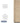 18-inch Wide Four Tier Heavy Duty Plastic Locker - 1 Wide - 6 Feet High - 18-inch Deep - Tan by Salsbury – Default Title by Salsbury