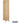 18-inch Wide Four Tier Standard Metal Locker - 1 Wide - 6 Feet High - 18-inch Deep by Salsbury – Tan – Assembled by Salsbury