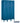 18-inch Wide Four Tier Standard Metal Locker - 3 Wide - 6 Feet High - 18-inch Deep by Salsbury – Blue – Assembled by Salsbury