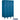 18-inch Wide Four Tier Standard Metal Locker - 3 Wide - 6 Feet High - 21-inch Deep by Salsbury – Blue – Unassembled by Salsbury