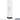 18-inch Wide Premier Wood Locker - Double Tier-1 Wide - 6 Feet High - 18-inch Deep by Salsbury – Arctic White – Silver Resettable Combination Locks by Salsbury