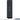 18-inch Wide Premier Wood Locker - Double Tier-1 Wide - 6 Feet High - 18-inch Deep by Salsbury – Carbon Mesh – Silver Resettable Combination Locks by Salsbury