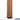 18-inch Wide Premier Wood Locker - Double Tier-1 Wide - 6 Feet High - 18-inch Deep by Salsbury – Red Oak – Black Hasps by Salsbury
