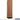 18-inch Wide Premier Wood Locker - Double Tier-1 Wide - 6 Feet High - 18-inch Deep by Salsbury – Red Oak – Black Electronic Locks by Salsbury
