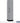 18-inch Wide Premier Wood Locker - Double Tier-1 Wide - 6 Feet High - 18-inch Deep by Salsbury – Winter Fog – Black Hasps by Salsbury