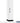 18-inch Wide Premier Wood Locker - Double Tier-1 Wide - 6 Feet High - 21-inch Deep by Salsbury – Arctic White – Black Resettable Combination Locks by Salsbury