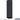 18-inch Wide Premier Wood Locker - Double Tier-1 Wide - 6 Feet High - 21-inch Deep by Salsbury – Carbon Mesh – Black Hasps by Salsbury