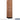 18-inch Wide Premier Wood Locker - Double Tier-1 Wide - 6 Feet High - 21-inch Deep by Salsbury – Red Oak – Silver Electronic Locks by Salsbury