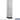 18-inch Wide Premier Wood Locker - Double Tier-1 Wide - 6 Feet High - 21-inch Deep by Salsbury – Silver Teak – Silver Resettable Combination Locks by Salsbury