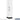 18-inch Wide Premier Wood Locker - Double Tier-1 Wide - 6 Feet High - 21-inch Deep by Salsbury – Arctic White – Black Hasps by Salsbury