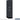 18-inch Wide Premier Wood Locker - Double Tier-1 Wide - 6 Feet High - 24-inch Deep by Salsbury – Carbon Mesh – Silver Hasps by Salsbury