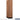18-inch Wide Premier Wood Locker - Double Tier-1 Wide - 6 Feet High - 24-inch Deep by Salsbury – Red Oak – Black Electronic Locks by Salsbury