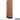 18-inch Wide Premier Wood Locker - Double Tier-1 Wide - 6 Feet High - 24-inch Deep by Salsbury – Red Oak – Black Resettable Combination Locks by Salsbury