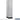 18-inch Wide Premier Wood Locker - Double Tier-1 Wide - 6 Feet High - 24-inch Deep by Salsbury – Silver Teak – Silver Hasps by Salsbury