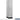 18-inch Wide Premier Wood Locker - Double Tier-1 Wide - 6 Feet High - 24-inch Deep by Salsbury – Silver Teak – Silver Resettable Combination Locks by Salsbury