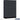 18-inch Wide Premier Wood Locker - Double Tier-3 Wide - 6 Feet High - 18-inch Deep by Salsbury – Carbon Mesh – Black Electronic Locks by Salsbury