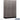 18-inch Wide Premier Wood Locker - Double Tier-3 Wide - 6 Feet High - 18-inch Deep by Salsbury – Skyline Walnut – Black Hasps by Salsbury
