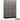 18-inch Wide Premier Wood Locker - Double Tier-3 Wide - 6 Feet High - 18-inch Deep by Salsbury – Skyline Walnut – Silver Electronic Locks by Salsbury