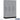 18-inch Wide Premier Wood Locker - Double Tier-3 Wide - 6 Feet High - 18-inch Deep by Salsbury – Winter Fog – Black Resettable Combination Locks by Salsbury