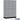 18-inch Wide Premier Wood Locker - Double Tier-3 Wide - 6 Feet High - 18-inch Deep by Salsbury – Winter Fog – Silver Hasps by Salsbury