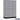18-inch Wide Premier Wood Locker - Double Tier-3 Wide - 6 Feet High - 21-inch Deep by Salsbury – Winter Fog – Silver Hasps by Salsbury