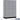 18-inch Wide Premier Wood Locker - Double Tier-3 Wide - 6 Feet High - 21-inch Deep by Salsbury – Winter Fog – Silver Resettable Combination Locks by Salsbury