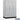 18-inch Wide Premier Wood Locker - Double Tier-3 Wide - 6 Feet High - 24-inch Deep by Salsbury – Silver Teak – Silver Electronic Locks by Salsbury