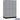 18-inch Wide Premier Wood Locker - Double Tier-3 Wide - 6 Feet High - 24-inch Deep by Salsbury – Winter Fog – Silver Hasps by Salsbury