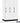 18-inch Wide Premier Wood Locker - Double Tier-3 Wide - 6 Feet High - 24-inch Deep by Salsbury – Arctic White – Black Hasps by Salsbury