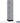18-inch Wide Premier Wood Locker - Four Tier-1 Wide - 6 Feet High - 18-inch Deep by Salsbury – Winter Fog – Black Hasps by Salsbury