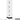18-inch Wide Premier Wood Locker - Four Tier-1 Wide - 6 Feet High - 21-inch Deep by Salsbury – Arctic White – Black Resettable Combination Locks by Salsbury