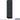 18-inch Wide Premier Wood Locker - Four Tier-1 Wide - 6 Feet High - 21-inch Deep by Salsbury – Carbon Mesh – Black Electronic Locks by Salsbury