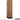 18-inch Wide Premier Wood Locker - Four Tier-1 Wide - 6 Feet High - 21-inch Deep by Salsbury – Red Oak – Black Hasps by Salsbury