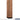 18-inch Wide Premier Wood Locker - Four Tier-1 Wide - 6 Feet High - 21-inch Deep by Salsbury – Red Oak – Black Electronic Locks by Salsbury