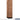 18-inch Wide Premier Wood Locker - Four Tier-1 Wide - 6 Feet High - 21-inch Deep by Salsbury – Red Oak – Silver Hasps by Salsbury