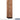 18-inch Wide Premier Wood Locker - Four Tier-1 Wide - 6 Feet High - 21-inch Deep by Salsbury – Red Oak – Silver Electronic Locks by Salsbury