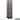 18-inch Wide Premier Wood Locker - Four Tier-1 Wide - 6 Feet High - 21-inch Deep by Salsbury – Skyline Walnut – Silver Resettable Combination Locks by Salsbury