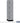 18-inch Wide Premier Wood Locker - Four Tier-1 Wide - 6 Feet High - 21-inch Deep by Salsbury – Winter Fog – Black Hasps by Salsbury