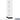 18-inch Wide Premier Wood Locker - Four Tier-1 Wide - 6 Feet High - 24-inch Deep by Salsbury – Arctic White – Silver Hasps by Salsbury