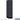 18-inch Wide Premier Wood Locker - Four Tier-1 Wide - 6 Feet High - 24-inch Deep by Salsbury – Carbon Mesh – Black Hasps by Salsbury